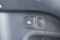 Toyota RAV 4 2.5 Plug-in Hybrid AWD Style Limited Automaat 306p Zwart - thumbnail 41
