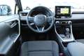 Toyota RAV 4 2.5 Plug-in Hybrid AWD Style Limited Automaat 306p Zwart - thumbnail 3