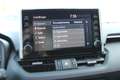 Toyota RAV 4 2.5 Plug-in Hybrid AWD Style Limited Automaat 306p Zwart - thumbnail 36