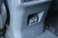 Toyota RAV 4 2.5 Plug-in Hybrid AWD Style Limited Automaat 306p Schwarz - thumbnail 23