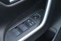 Toyota RAV 4 2.5 Plug-in Hybrid AWD Style Limited Automaat 306p Zwart - thumbnail 28