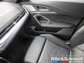 BMW X1 sDrive 18i M-Sport AHK+HK+ACC+KAM+MEM Grau - thumbnail 16