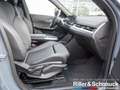 BMW X1 sDrive 18i M-Sport AHK+HK+ACC+KAM+MEM Grau - thumbnail 7