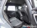 BMW X1 sDrive 18i M-Sport AHK+HK+ACC+KAM+MEM Grau - thumbnail 8