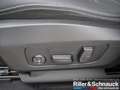 BMW X1 sDrive 18i M-Sport AHK+HK+ACC+KAM+MEM Grau - thumbnail 21