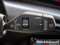 BMW X1 sDrive 18i M-Sport AHK+HK+ACC+KAM+MEM Grau - thumbnail 18