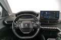 Peugeot 3008 ACC|Alarm|SHZ|Nav|Kamer Silber - thumbnail 10