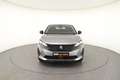 Peugeot 3008 ACC|Alarm|SHZ|Nav|Kamer Silber - thumbnail 2
