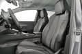 Peugeot 3008 (07.2016- ) ACC|Alarm|SHZ|Nav|Kamer Silber - thumbnail 8