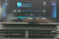 Peugeot 3008 (07.2016- ) ACC|Alarm|SHZ|Nav|Kamer Silber - thumbnail 12