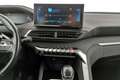 Peugeot 3008 ACC|Alarm|SHZ|Nav|Kamer Silber - thumbnail 11