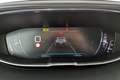 Peugeot 3008 ACC|Alarm|SHZ|Nav|Kamer Silber - thumbnail 7