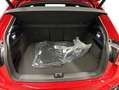 Audi Q2 S line 35 TFSI S tronic Gelb - thumbnail 7