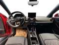Audi Q2 S line 35 TFSI S tronic Gelb - thumbnail 14