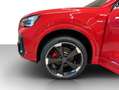 Audi Q2 S line 35 TFSI S tronic Gelb - thumbnail 16