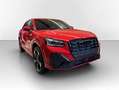 Audi Q2 S line 35 TFSI S tronic Gelb - thumbnail 3