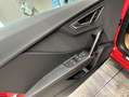 Audi Q2 S line 35 TFSI S tronic Gelb - thumbnail 10