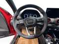 Audi Q2 S line 35 TFSI S tronic Gelb - thumbnail 11