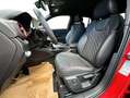 Audi Q2 S line 35 TFSI S tronic Gelb - thumbnail 9