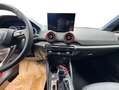 Audi Q2 S line 35 TFSI S tronic Gelb - thumbnail 13