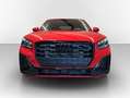 Audi Q2 S line 35 TFSI S tronic Gelb - thumbnail 2