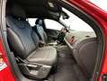Audi Q2 S line 35 TFSI S tronic Gelb - thumbnail 8