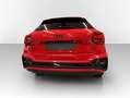 Audi Q2 S line 35 TFSI S tronic Gelb - thumbnail 5
