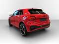 Audi Q2 S line 35 TFSI S tronic Gelb - thumbnail 6