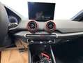 Audi Q2 S line 35 TFSI S tronic Gelb - thumbnail 12