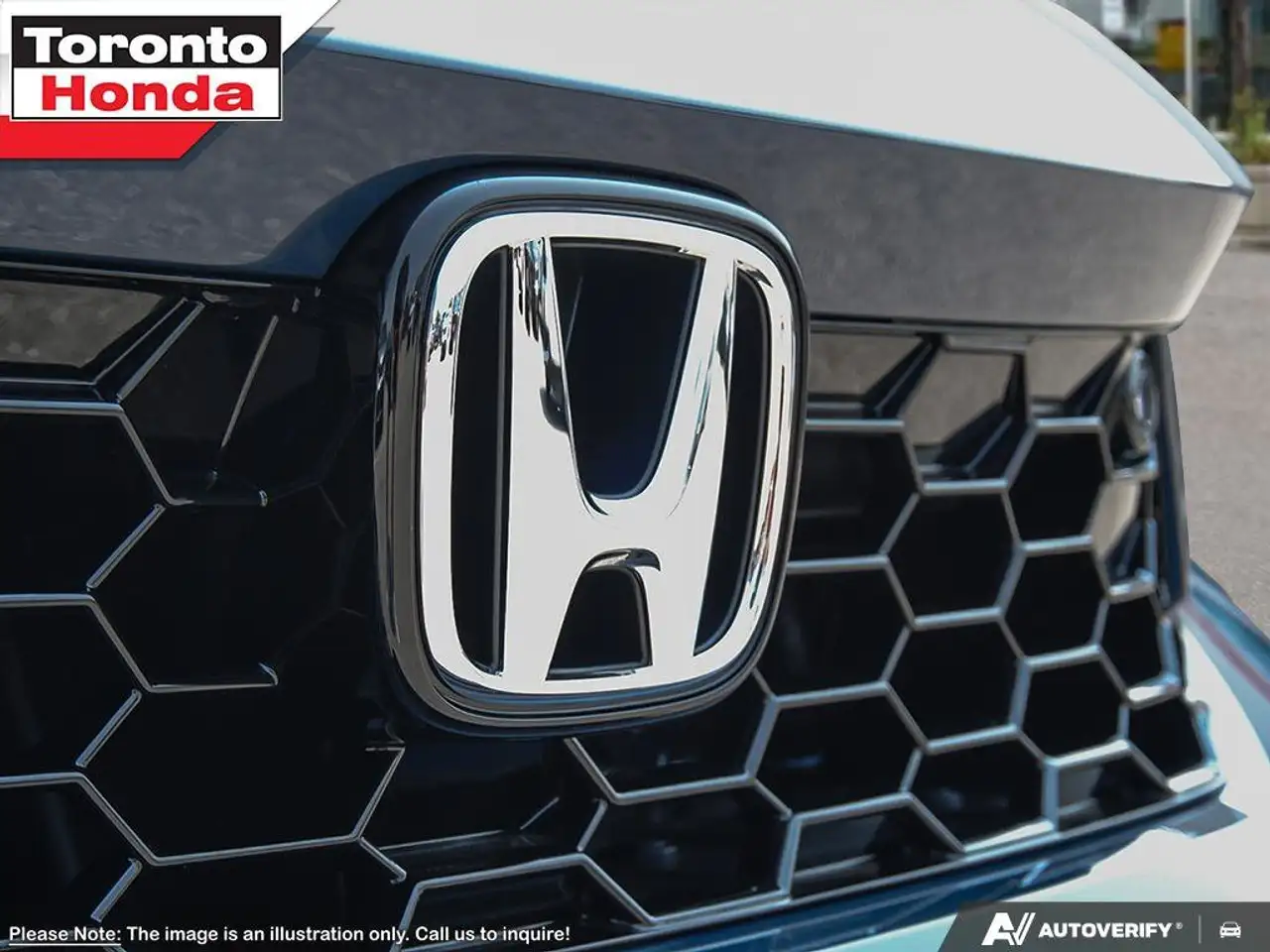 Honda Civic photo Honda Civic
