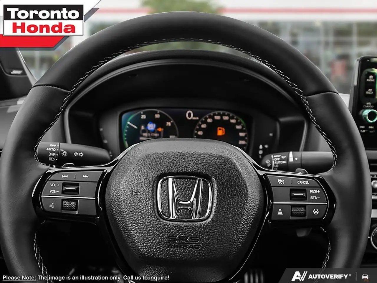 Honda Civic photo Honda Civic
