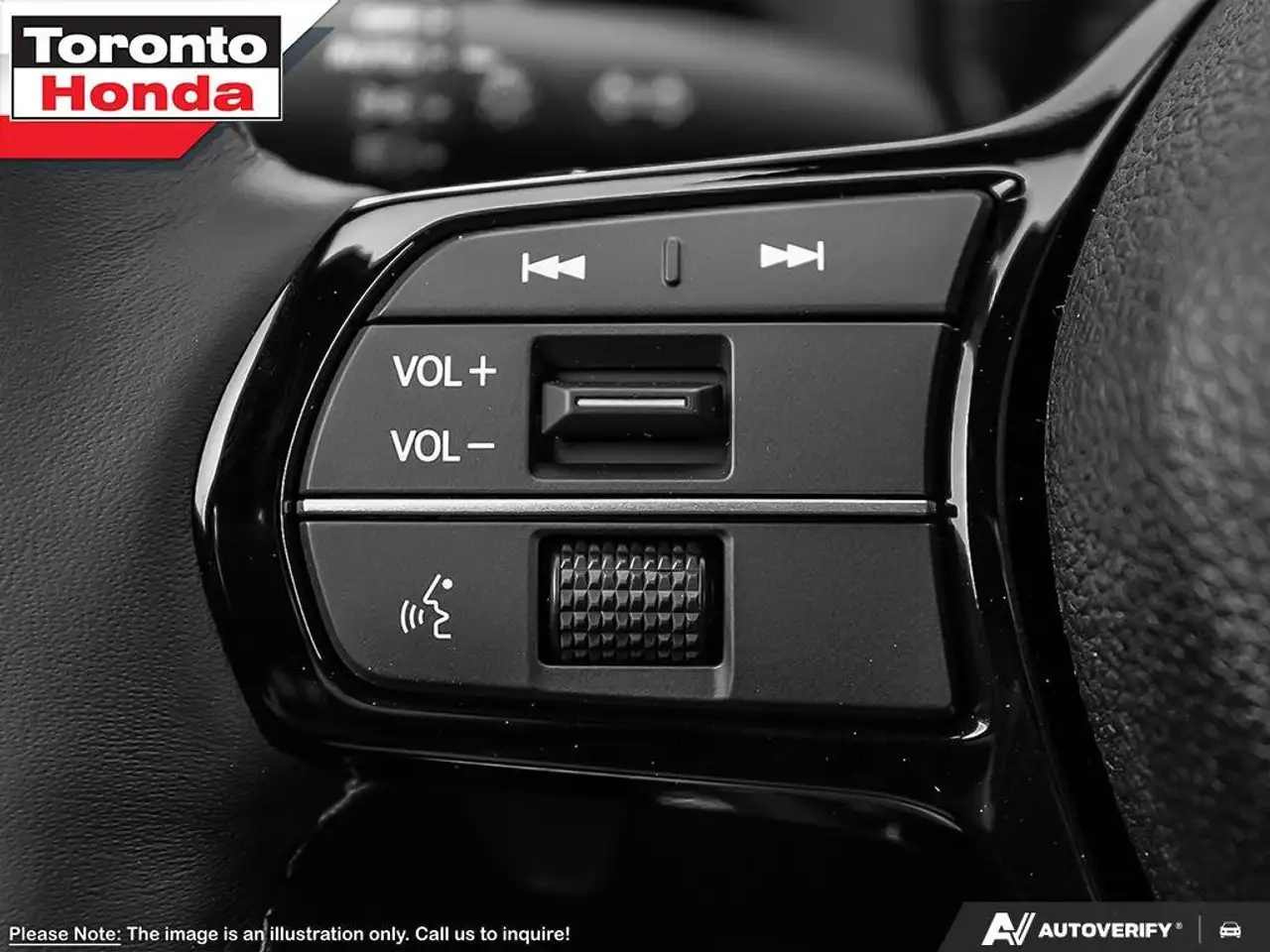 Honda Civic photo Honda Civic