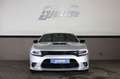 Dodge Charger 5.7 R/T/PerfPages/ALPINE/KAMERA/NAVI/R20 Silber - thumbnail 2