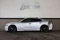 Dodge Charger 5.7 R/T/PerfPages/ALPINE/KAMERA/NAVI/R20 Silber - thumbnail 3