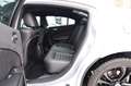 Dodge Charger 5.7 R/T/PerfPages/ALPINE/KAMERA/NAVI/R20 Silber - thumbnail 18