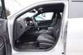 Dodge Charger 5.7 R/T/PerfPages/ALPINE/KAMERA/NAVI/R20 Silber - thumbnail 8