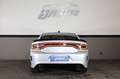 Dodge Charger 5.7 R/T/PerfPages/ALPINE/KAMERA/NAVI/R20 Silber - thumbnail 5