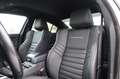 Dodge Charger 5.7 R/T/PerfPages/ALPINE/KAMERA/NAVI/R20 Silber - thumbnail 10