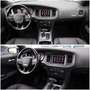 Dodge Charger 5.7 R/T/PerfPages/ALPINE/KAMERA/NAVI/R20 Silber - thumbnail 17