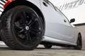 Dodge Charger 5.7 R/T/PerfPages/ALPINE/KAMERA/NAVI/R20 Silber - thumbnail 7