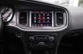 Dodge Charger 5.7 R/T/PerfPages/ALPINE/KAMERA/NAVI/R20 Silber - thumbnail 14
