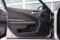 Dodge Charger 5.7 R/T/PerfPages/ALPINE/KAMERA/NAVI/R20 Silber - thumbnail 9