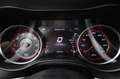 Dodge Charger 5.7 R/T/PerfPages/ALPINE/KAMERA/NAVI/R20 Silber - thumbnail 13