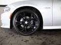 Dodge Charger 5.7 R/T/PerfPages/ALPINE/KAMERA/NAVI/R20 Silber - thumbnail 4