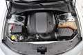 Dodge Charger 5.7 R/T/PerfPages/ALPINE/KAMERA/NAVI/R20 Silber - thumbnail 20