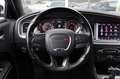 Dodge Charger 5.7 R/T/PerfPages/ALPINE/KAMERA/NAVI/R20 Silber - thumbnail 11