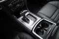 Dodge Charger 5.7 R/T/PerfPages/ALPINE/KAMERA/NAVI/R20 Silber - thumbnail 15