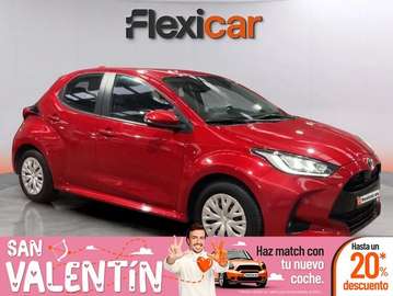 120H 1.5 Active Plus