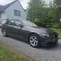 BMW 320 d Bronze - thumbnail 2
