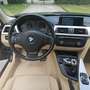 BMW 320 d Bronze - thumbnail 7